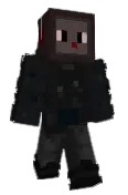 TurboHenny