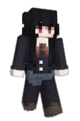Tredudu