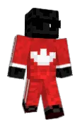 pooj