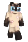 sDaiii