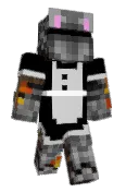 n4ch05