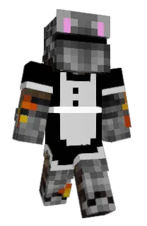 Front of n4ch05's skin