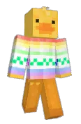 Naviiish
