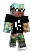 kk21_