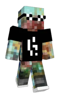 Front of kk21_'s skin