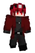 ZomberKGL07