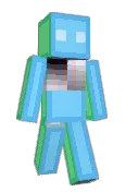 Lynrayy