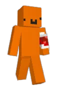 lolpig