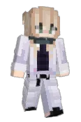 Abbysu
