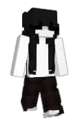 _olivsqax_