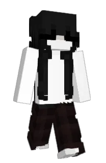 Front of Lyaxxl_'s skin