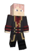 Inago_Laurant