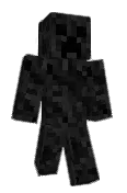 Scheids_