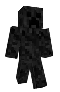Front of Scheids_'s skin