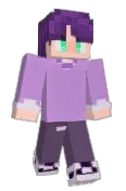 06_Seji_