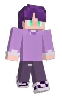 Front of 06_Seji_'s skin