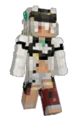 Makiakio