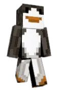 starcounterdkpl