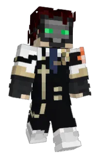 Front of 0LIVchik's skin