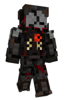 Front of Nautilus__'s skin