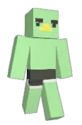 Annayn