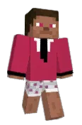 Beebskii