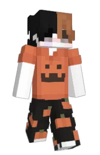 Front of Rong0314_TW's skin