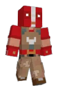 Jovaras