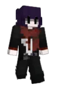 Gatusito