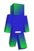 Xyvox_