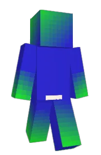 Front of Xyvox_'s skin