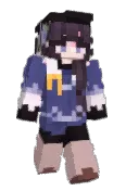 MillaStaria