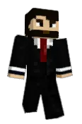 FRITTZv