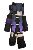 Jackez4