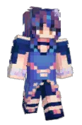 BlueLily_