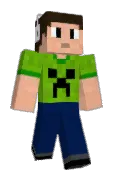 feagor
