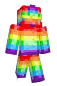 Starie