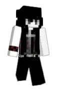 flux78