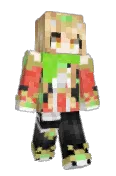 AceRanger99