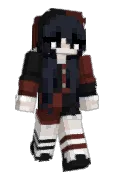 Ak3mii