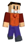 thetoonhero4