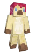 Knoedl