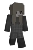 MyOnlyFlex