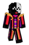 Hexshind0u