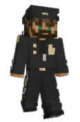pietrocervai