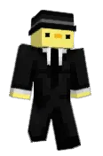 ETilk