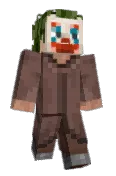 CorongaGamer