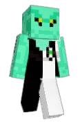 LeMimiUwU