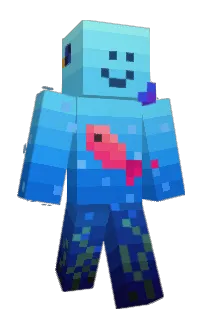 Front of Jef_P13's skin