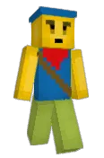 Rhyleblob
